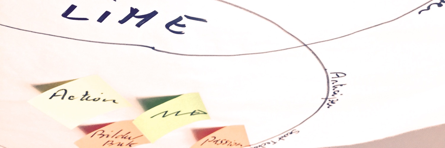lime_innovation's profile banner image