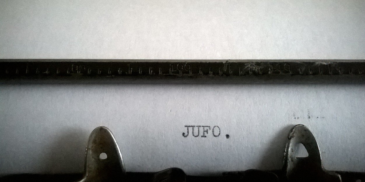 Juufont's profile banner image