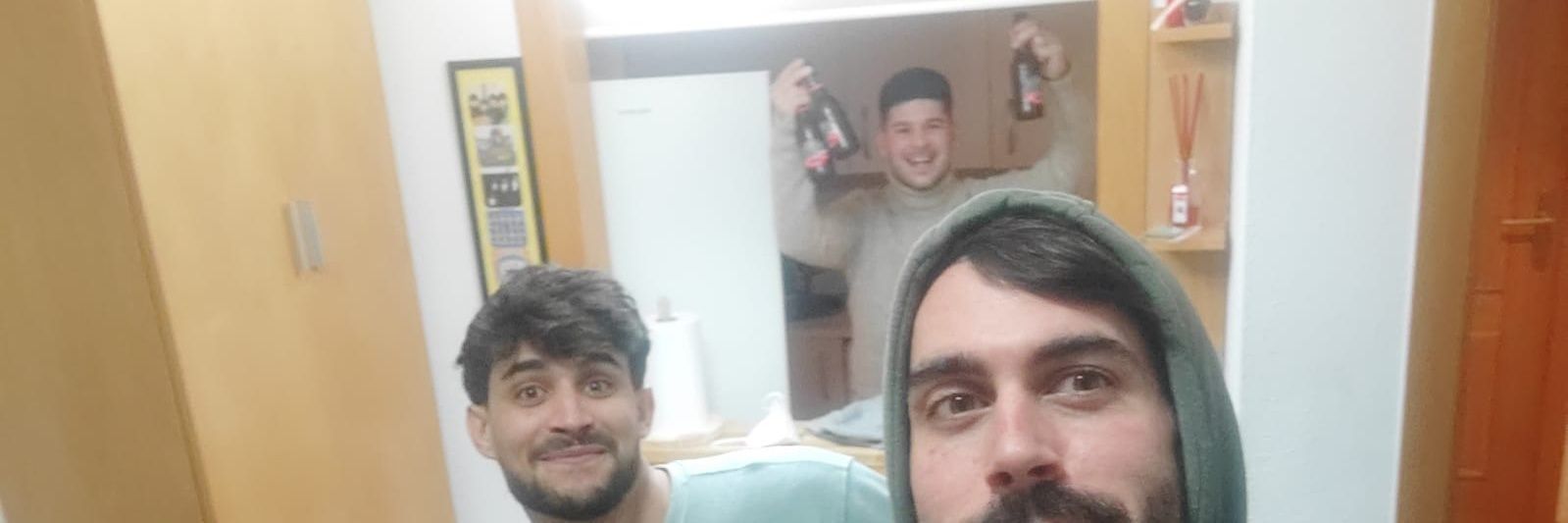 PabloMF94's profile banner image