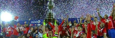 ale1998_'s profile banner image