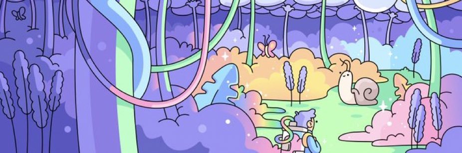 lovely_battle's profile banner image