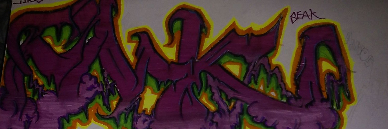 Anyoe_36's profile banner image