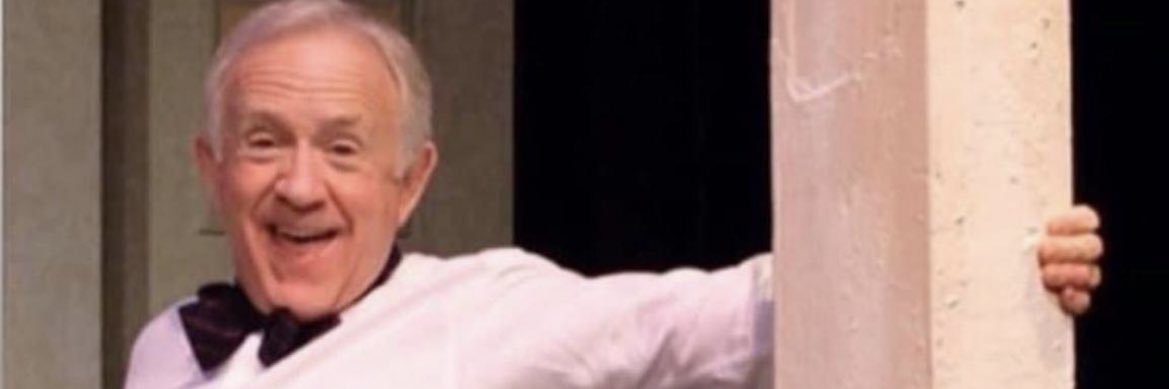 payohlaa_'s profile banner image
