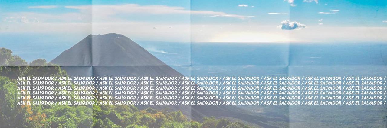 Daniel Zelada. banner