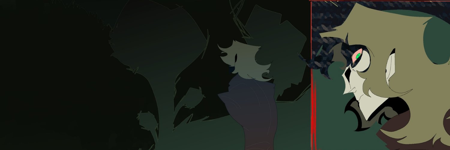 I'm a trashfly|Разбитый вдребезги Гелиодор. banner