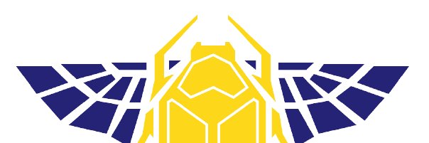 HazenRobotics's profile banner image
