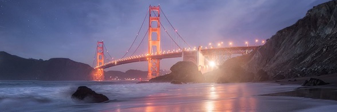 mistall71's profile banner image