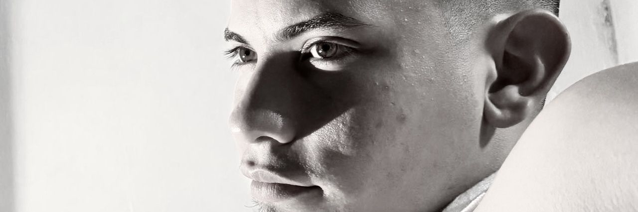 JesusDPadillaH's profile banner image