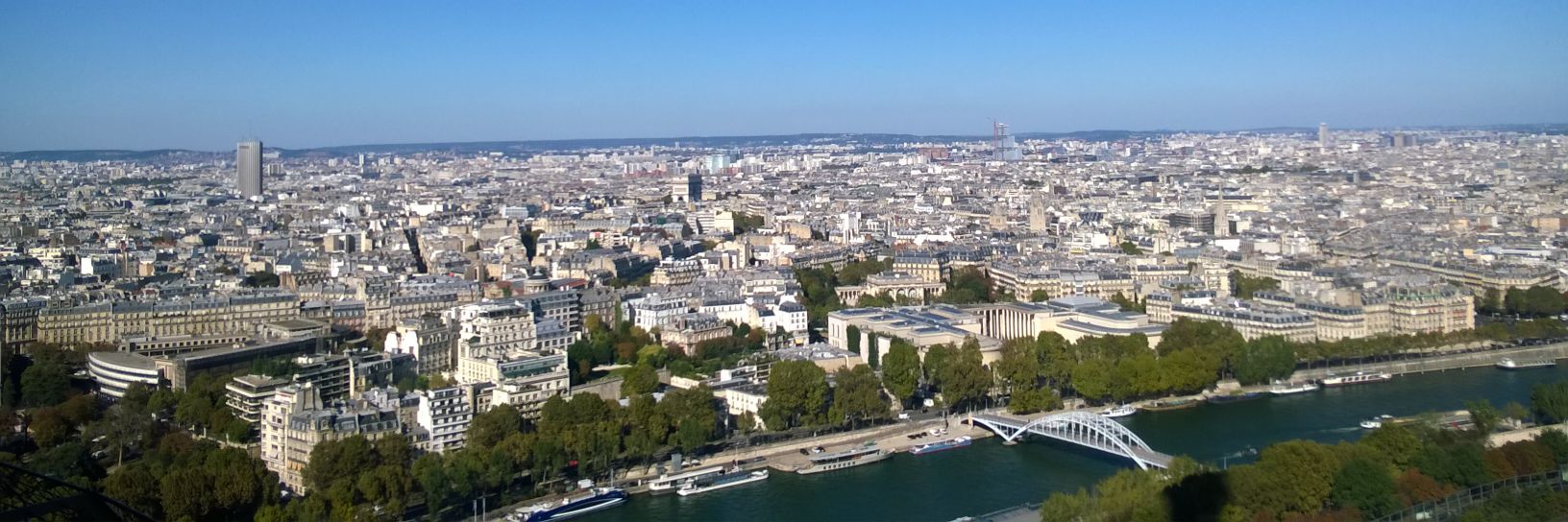 Maureen Kariuki banner