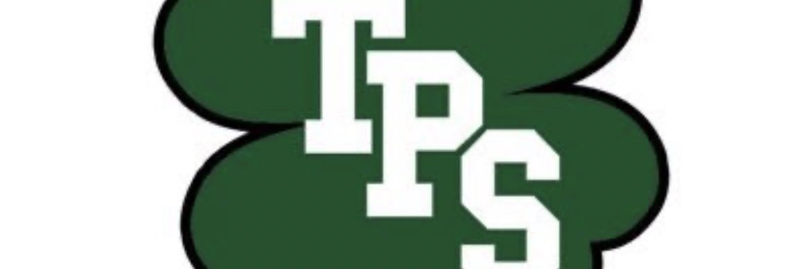 coachRodRogers banner