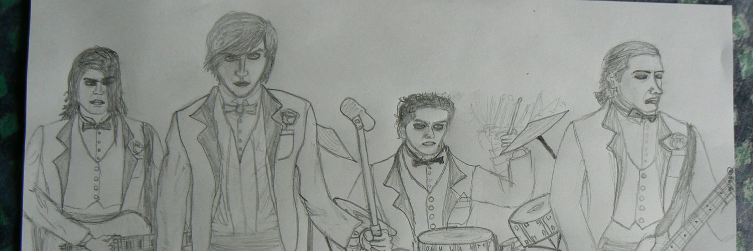 musicarlo's profile banner image