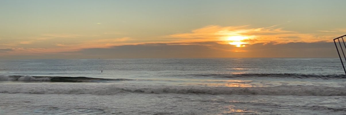 ReneGagne14's profile banner image