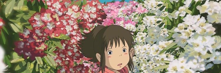 _missamnesia's profile banner image