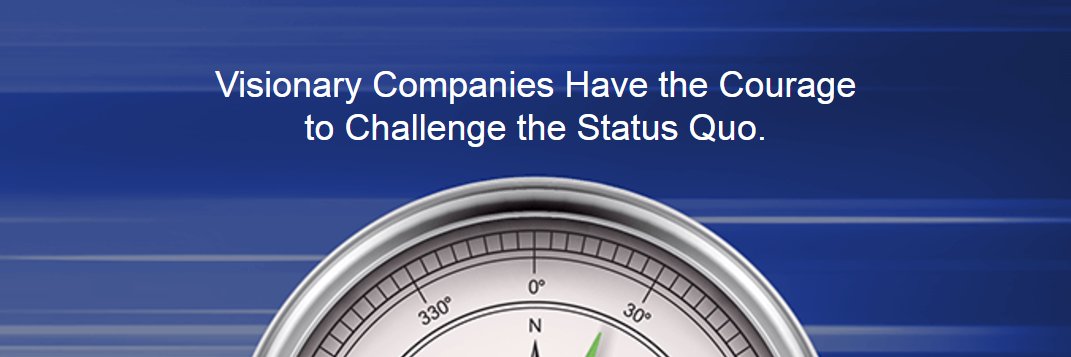 EFGCompanies's profile banner image