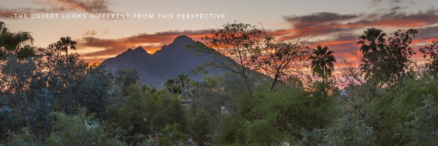 SageCondos's profile banner image