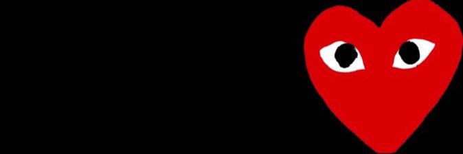 RecklessJayy's profile banner image