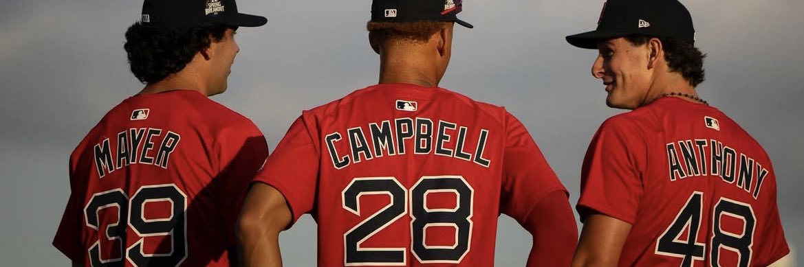 Nick banner