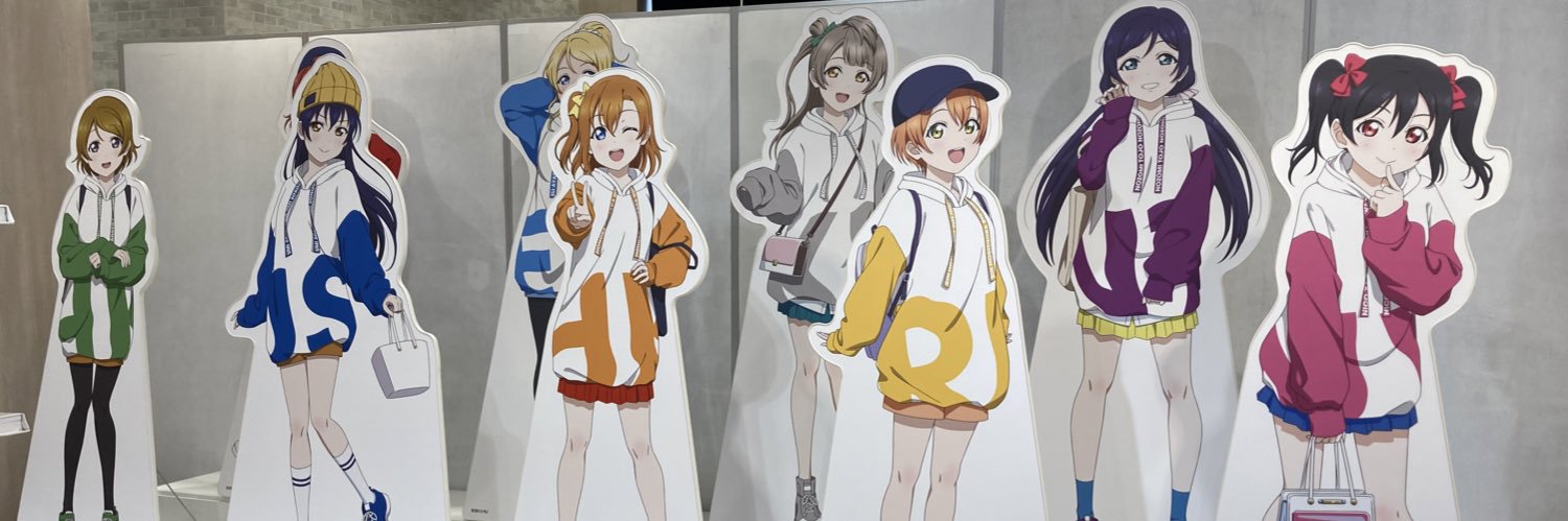 oDropwlo's profile banner image