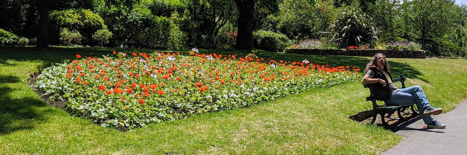 Alex Kampas ⚛️ 🪐🚀🌌in 🏴󠁧󠁢󠁷󠁬󠁳󠁿 banner