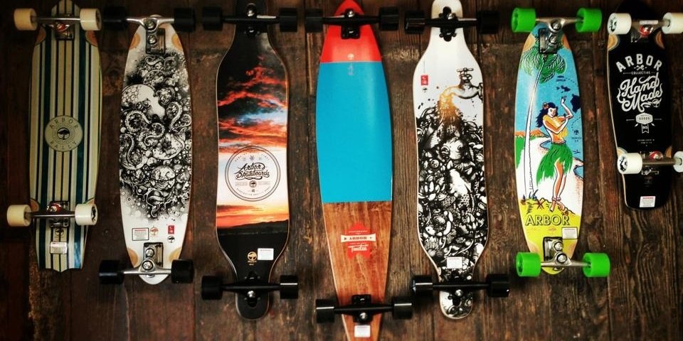 🇫🇷Kerax🇫🇷 banner