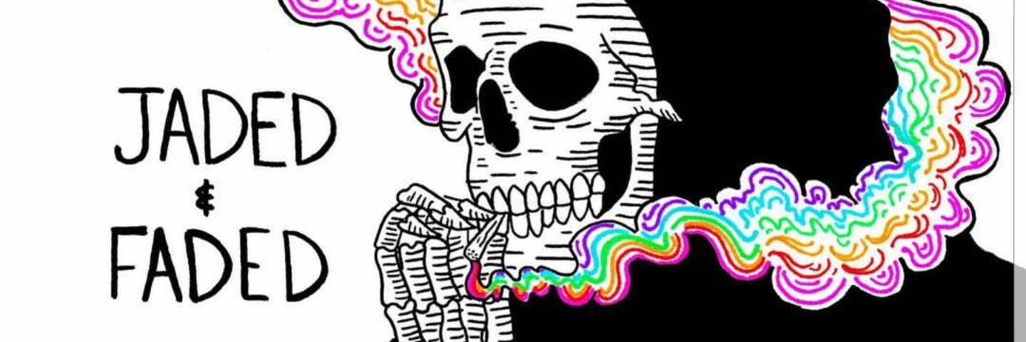 BeardyBoy111's profile banner image