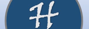 htwtspdRaiders's profile banner image