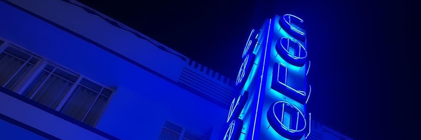 freejunebug2x's profile banner image