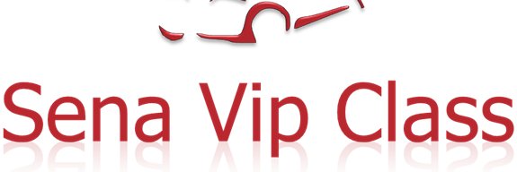rosenavip's profile banner image