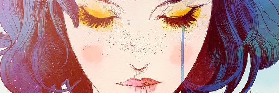 NeoKun's profile banner image