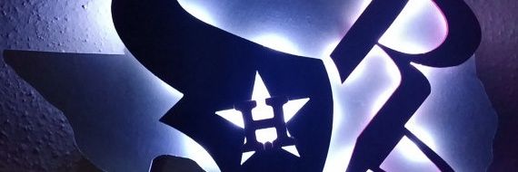 YellaBoyB's profile banner image