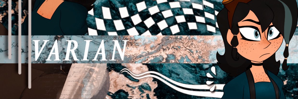 𝚃𝙷𝙴 𝙰𝙻𝙲𝙷𝙴𝙼𝙸𝚂𝚃 banner