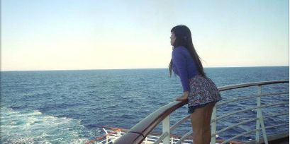 viiero_serrano's profile banner image
