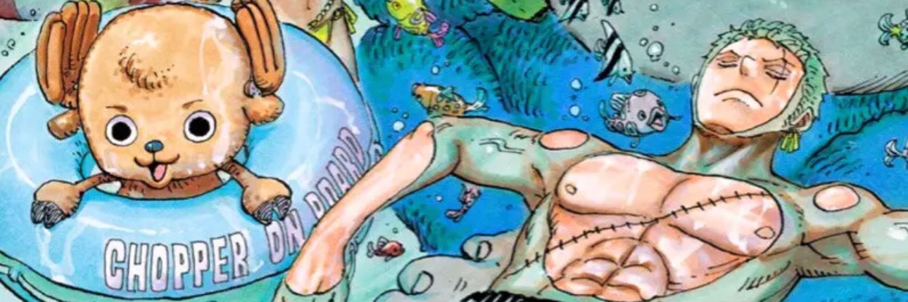 JustBebsi's profile banner image