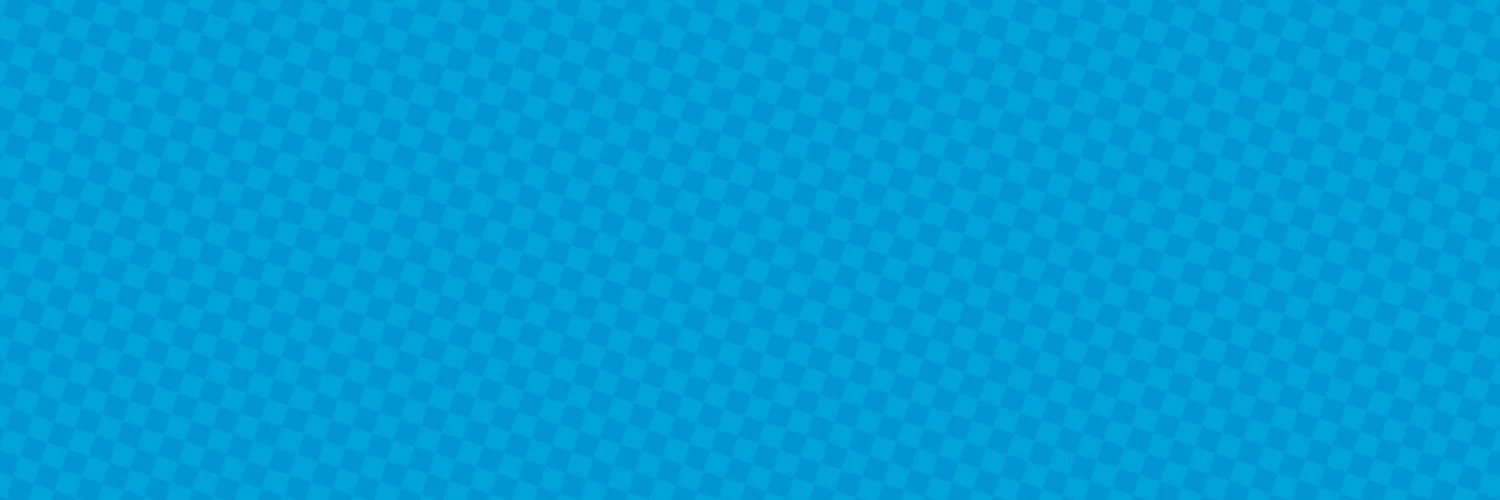ClauditoBo's profile banner image
