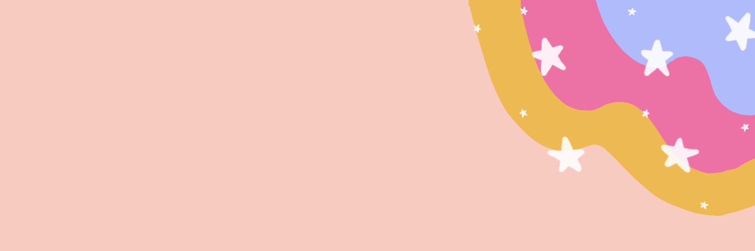 emmarieeeeew's profile banner image