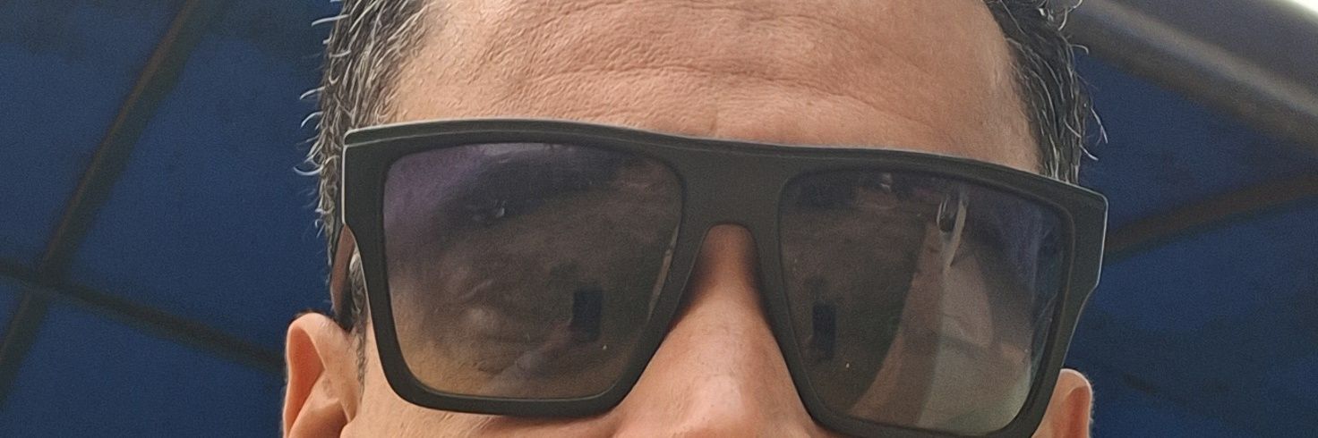 siezio's profile banner image