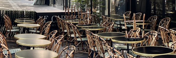 donnadesign Profile Banner