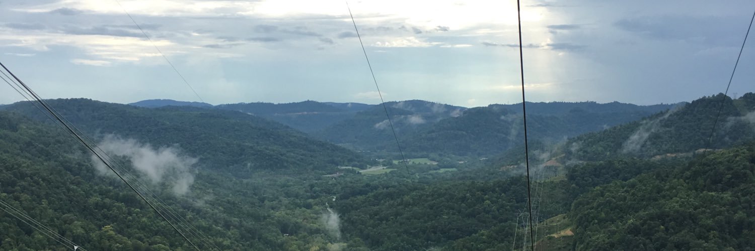 itzzdbboy's profile banner image