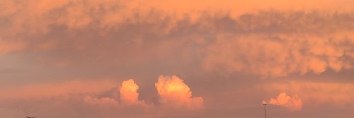 Luccasb97's profile banner image