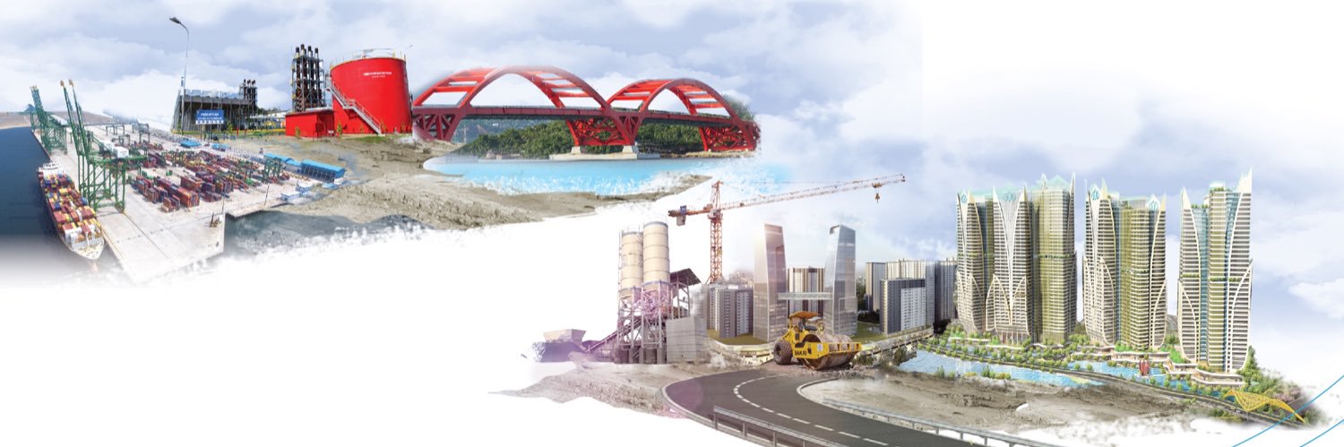 PTPP_ID's profile banner image