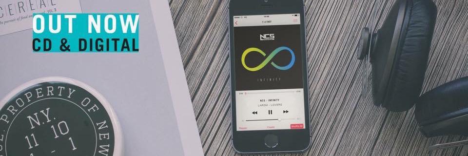 NocopySounds's profile banner image