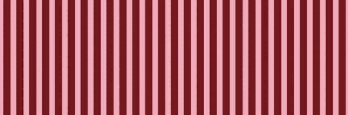 marlenetostado's profile banner image