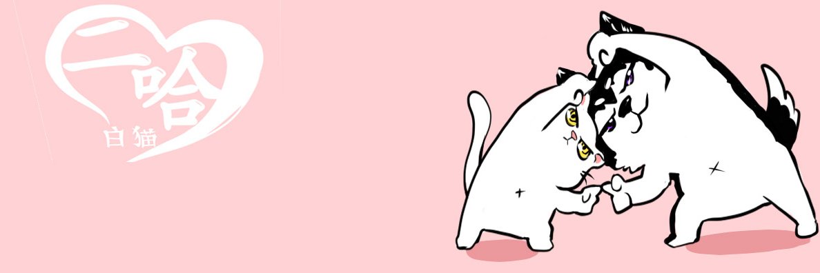 👉toki👈 banner