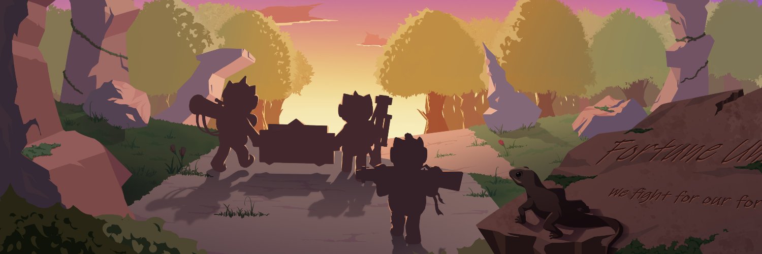 ALISON🕊️WING🕊️ banner