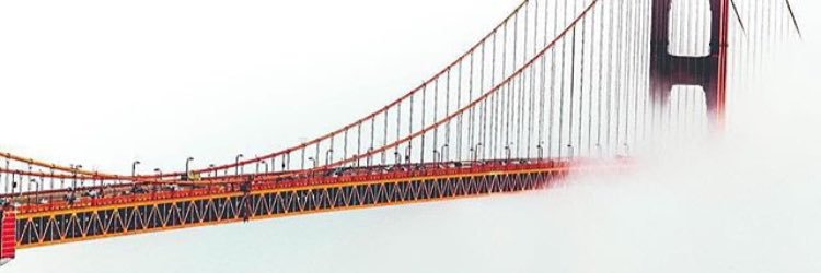 IMBustamante's profile banner image
