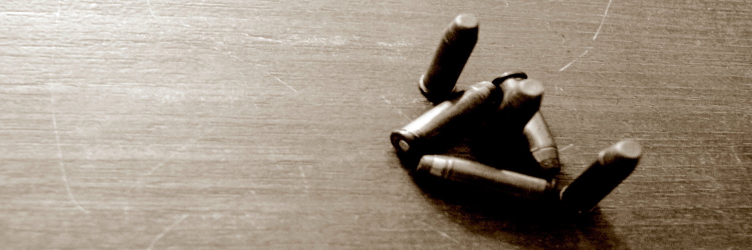 reversechapter banner