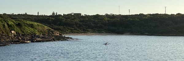 kranby Profile Banner