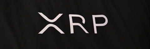 Jacksongabriel0's profile banner image