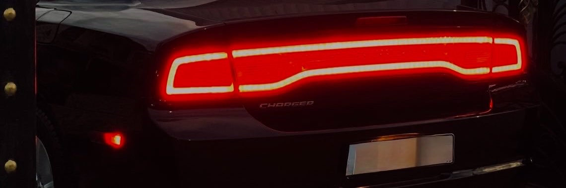 yourfavwriterrr's profile banner image