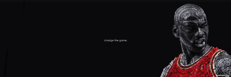 JessonHill's profile banner image